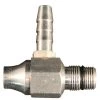 Siphon Spray Nozzle (Box of 5) by Milton -Cheap Milton Store milton air blow guns 155 64 1000