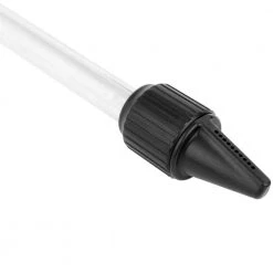 2-in-1 High Volume Hydro and Air Power Cleaning Wand Blow Gun Tool by Milton -Cheap Milton Store milton air blow guns 171nf01 1f 1000