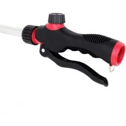 2-in-1 High Volume Hydro and Air Power Cleaning Wand Blow Gun Tool by Milton -Cheap Milton Store milton air blow guns 171nf01 4f 1000