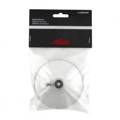 Blow Gun Chip Guarding Shield by Milton -Cheap Milton Store milton air blow guns s 160chip 4f 1000