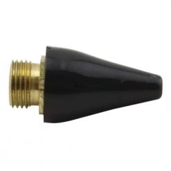 KWIK-CHANGE Blow Gun Rubber Tip by Milton -Cheap Milton Store milton air blow guns s 168rub 4f 1000