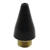 KWIK-CHANGE Blow Gun Rubber Tip by Milton 2 KWIK-CHANGE Blow Gun Rubber Tip by Milton -Cheap Milton Store milton air blow guns s 168rub 64 1000