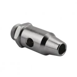 Turbo Blow Gun Nozzle Kit (3-Piece) by Milton 17 Turbo Blow Gun Nozzle Kit (3-Piece) by Milton -Cheap Milton Store milton air blow guns s 183 1f 1000