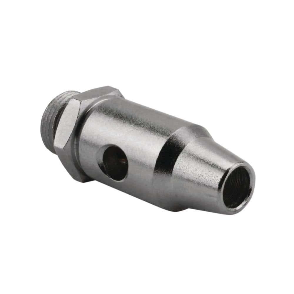 Turbo Blow Gun Nozzle Kit (3-Piece) by Milton 8 Turbo Blow Gun Nozzle Kit (3-Piece) by Milton - Image 6