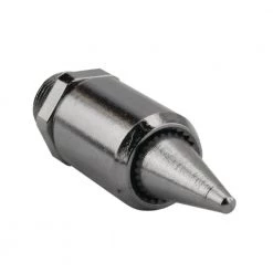 Turbo Blow Gun Nozzle Kit (3-Piece) by Milton 19 Turbo Blow Gun Nozzle Kit (3-Piece) by Milton -Cheap Milton Store milton air blow guns s 183 fa 1000