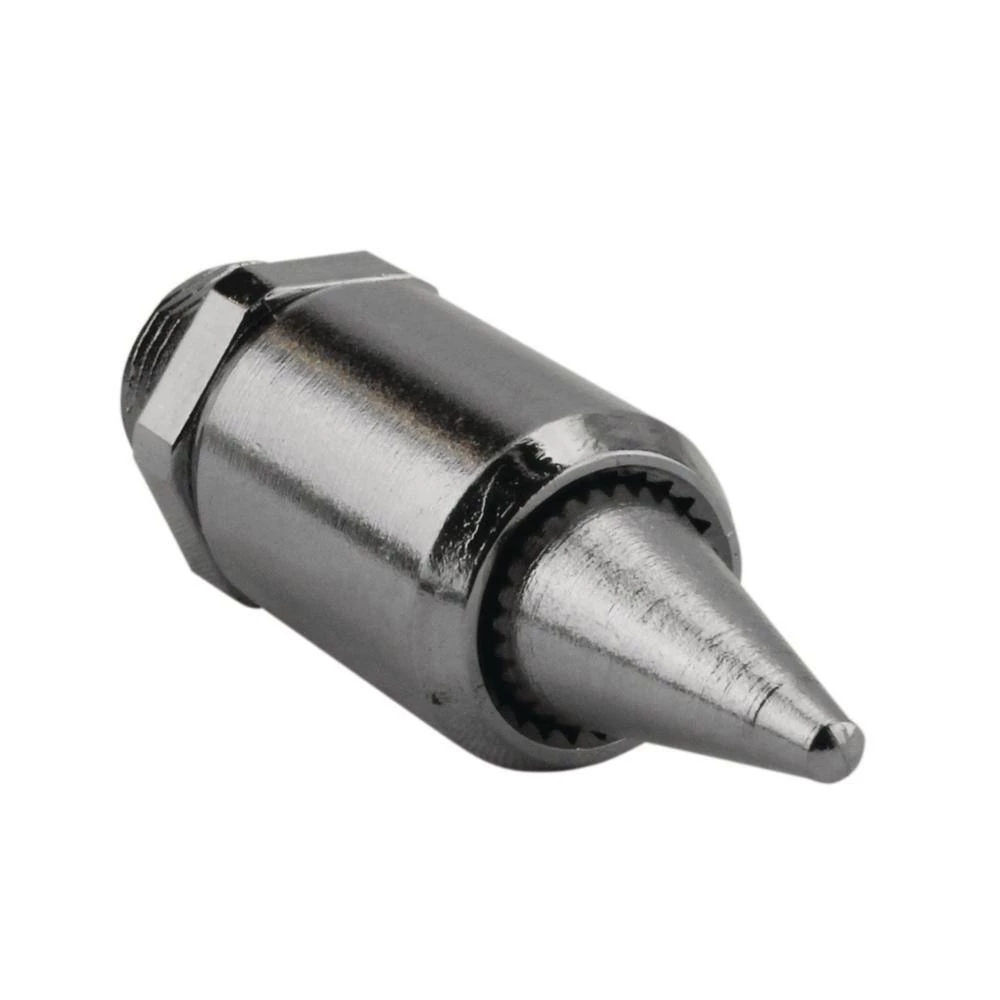 Turbo Blow Gun Nozzle Kit (3-Piece) by Milton 10 Turbo Blow Gun Nozzle Kit (3-Piece) by Milton - Image 8