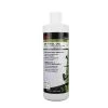 16 oz. Air Tool Oil - Eco-Friendly Pneumatic Tool Lubricant ISO-32 by Milton -Cheap Milton Store milton air compressor oils 1001 16b 64 1000