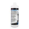 32 oz. Premium Full Synthetic Air Compressor Oil ISO-100 by Milton -Cheap Milton Store milton air compressor oils 1002 32s 64 1000