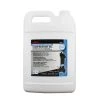 1 Gal. Premium Full Synthetic Air Compressor Oil ISO-100 by Milton 2 1 Gal. Premium Full Synthetic Air Compressor Oil ISO-100 by Milton -Cheap Milton Store milton air compressor oils 1002s 64 1000