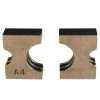 7/16 in. Hose Ferrule Crimping Die by Milton 1 7/16 in. Hose Ferrule Crimping Die by Milton -Cheap Milton Store milton air hoses 1626 1 64 1000