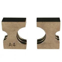 7/16 in. Hose Ferrule Crimping Die by Milton