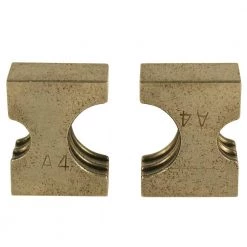 13/16 in. Hose Ferrule Crimping Die by Milton
