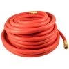 25 ft. EPDM 5/16 in. I.D. Rubber Air Hose by Milton