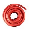 150 ft. 1/2 in. I.D. EPDM Rubber Air Hose by Milton -Cheap Milton Store milton air hoses 1636 150 64 1000
