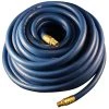 25 ft. 3/8 in. I.D. PVC Air Hose by Milton