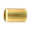 5/8 in. O.D. Brass Hose Ferrule (Box of 100) by Milton