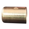21/32 in. O.D. Brass Hose Ferrule (Box of 100) by Milton