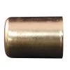 11/16 in. O.D. Brass Hose Ferrule (Box of 100) by Milton