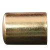 23/32 in. O.D. Brass Hose Ferrule (Box of 100) by Milton -Cheap Milton Store milton air hoses 1654 8bk 64 1000