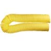 100 ft. 1/4 in. Nylon ReKoil Hose by Milton -Cheap Milton Store milton air hoses 1669 100 64 1000