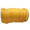 25 ft. 3/8 in. I.D. Nylon ReKoil Hose by Milton