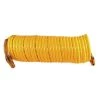 50 ft. 3/8 in. I.D. Nylon ReKoil Hose by Milton