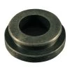1/4 in. - 1 in. Twist Lock Universal Coupler Rubber Grommet Replacement (Box of 10) by Milton