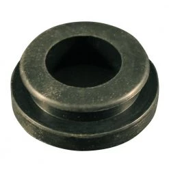 1/4 in. - 1 in. Twist Lock Universal Coupler Rubber Grommet Replacement (Box of 10) by Milton