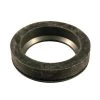 1-1/4 in. - 2 in. Twist Lock Universal Coupler Rubber Grommet Replacement (Box of 10) by Milton -Cheap Milton Store milton air tool fittings 1865 4 64 1000