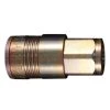 3/8 in. FNPT P Style Coupler by Milton