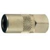 1/8 in. FNPT Grease Gun Coupler by Milton 1 1/8 in. FNPT Grease Gun Coupler by Milton -Cheap Milton Store milton air tool fittings s 3200 64 1000