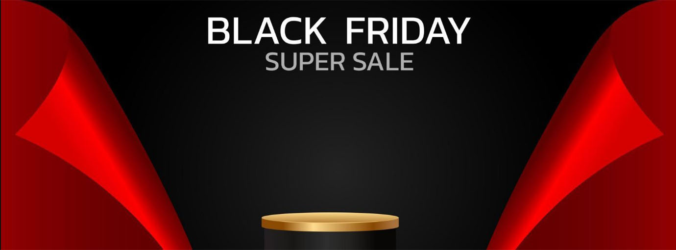 Cheap Milton Store -Cheap Milton Store 154