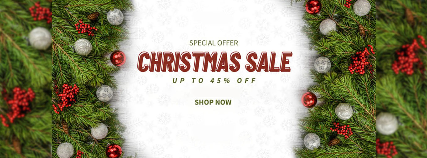 Cheap Milton Store -Cheap Milton Store 65